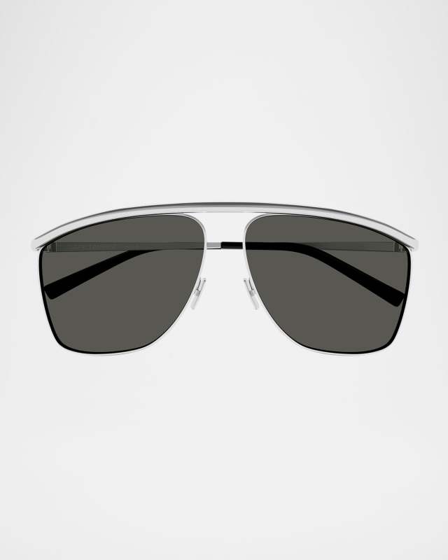 SL820 Victorie Aviator Sunglasses